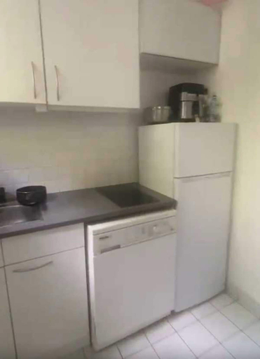 Others 5, Spacious Studio With Garden 4P - Neuilly-sur-seine, Hauts-de-Seine