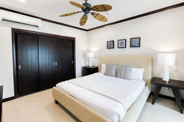 Others 5, Diamante del Sol Ocean & Sunset Views, Garabito