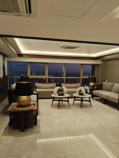 Others 1, Coast Residences, Pasay City