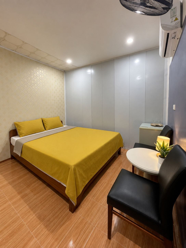 Others 2, Hoan Kiem Lakeside homestay, Hoàn Kiếm