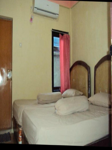 Exterior & Views 1, Kenangan Guest House, Sabang