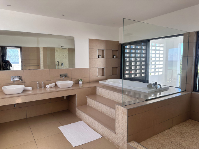 Others 5, Xanadu Beachfront Apartments, Kisauni