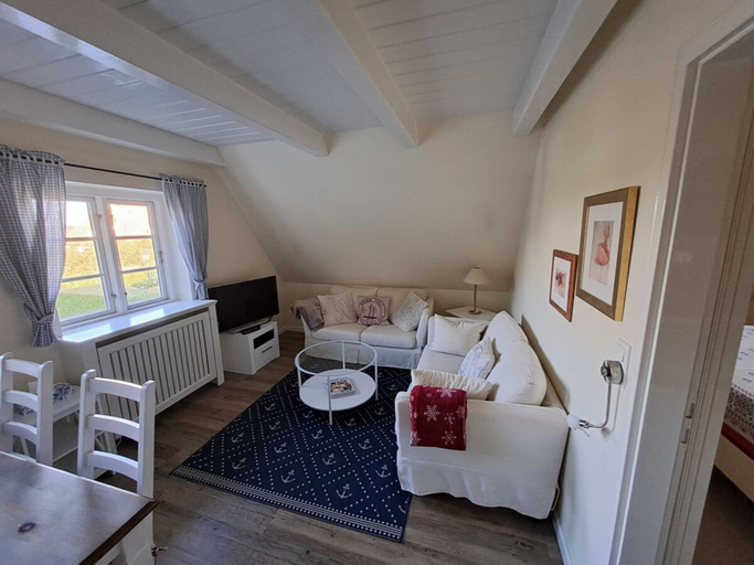 Others 5, Deichhof Apt. 21, Nordfriesland