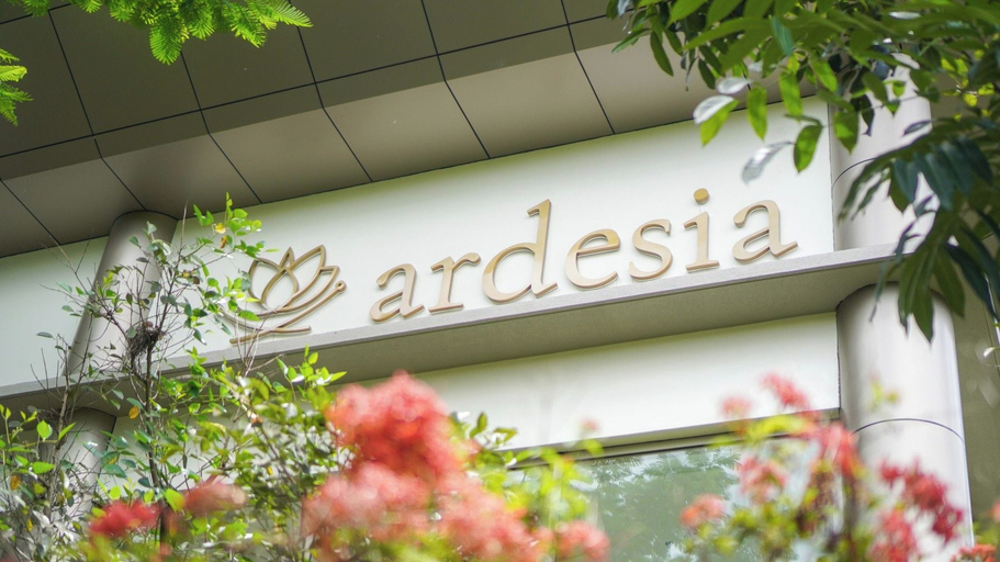 Others 2, Ardesia Resort and Spa, Mabalacat