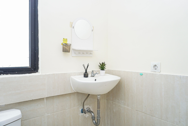 Others 3, Great Deal 2Br At Apartment Meikarta District 1, Cikarang