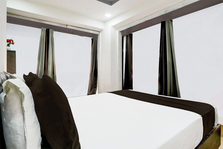 Others 2, Super Hotel O VIP Road, Surat