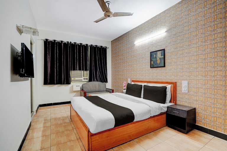 Others 3, Hotel O by OYO Clock Tower Ludhiana, Ludhiana