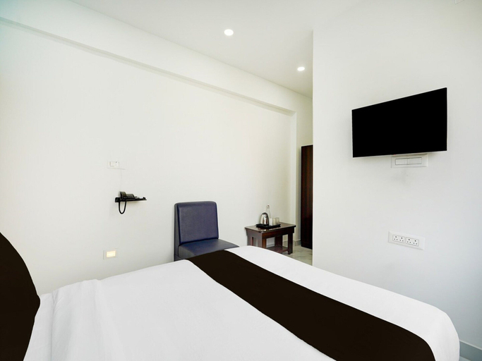 Others 3, Premium Jeevan Bima Nagar Indranagar, Bangalore