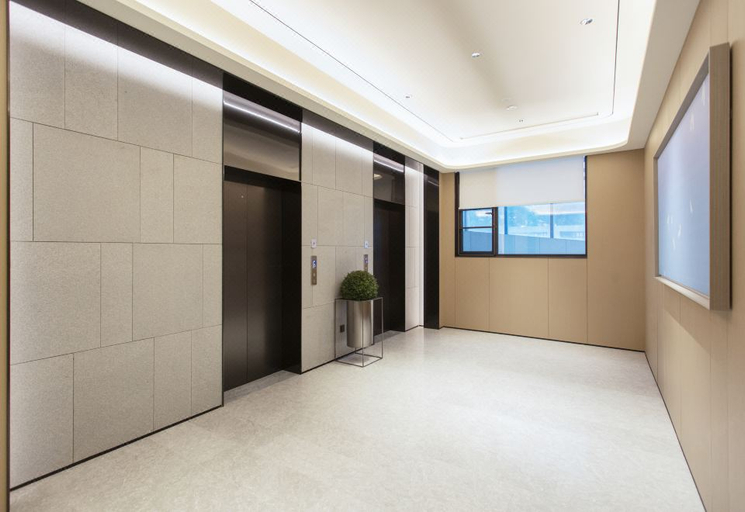 Others 5, JI Hotel Wenzhou Rui'an Dongshan, Wenzhou