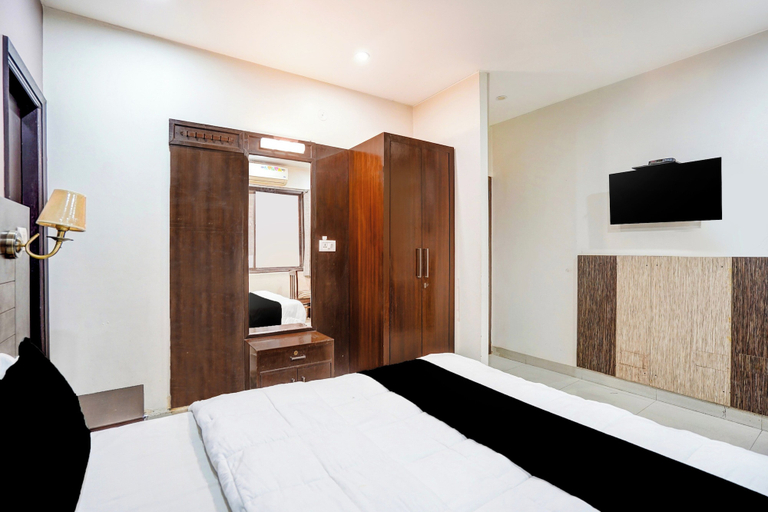 Others 3, Super Collection O Prem Nagar Dehradun, Dehradun