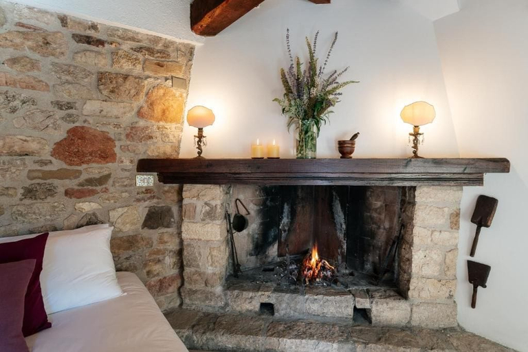 Others 4, ROMITO - Relais & Spa, Macerata