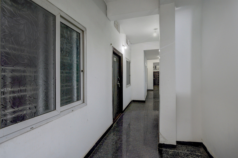 Others 4, Super Hotel O Mallapur Crossway, Hyderabad