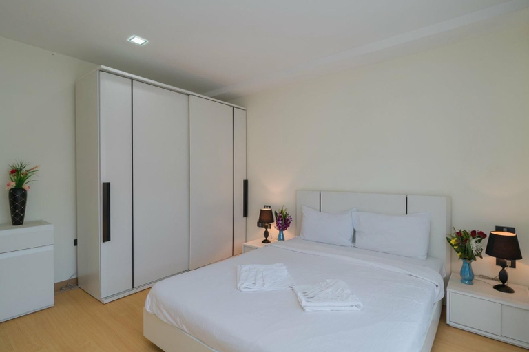 Others 1, HI STYLE CONDOMINIUM, Phuket Island