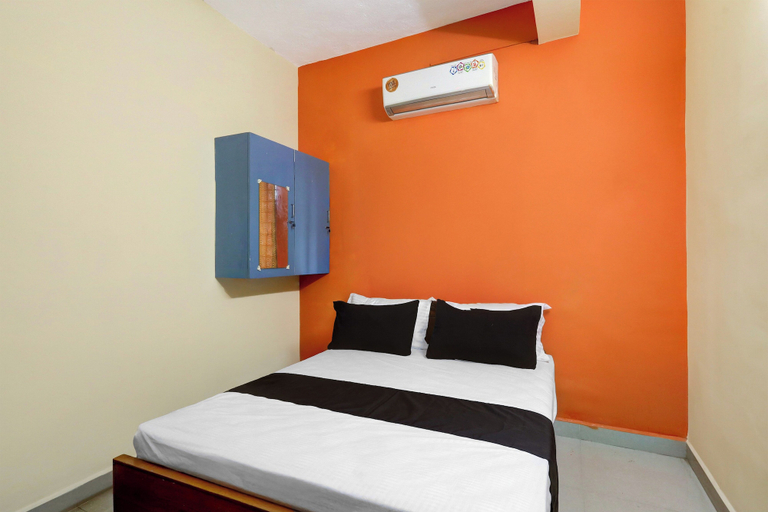 Others 4, Hotel O Rela Hospital Chromepet, Kancheepuram