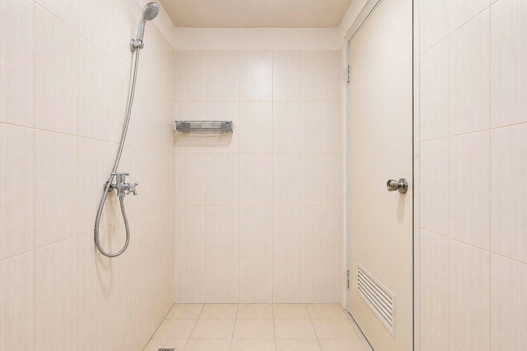 Others 3, Relaxed Living Studio At Apartment Soekarno Hatta (Suhat) Malang, Malang