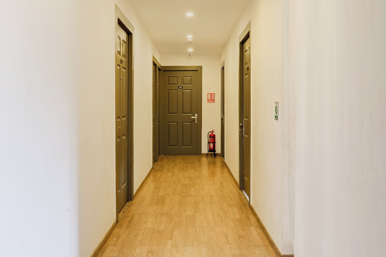 Others 5, Townhouse Oak Bangalore Jayadeva, Bangalore