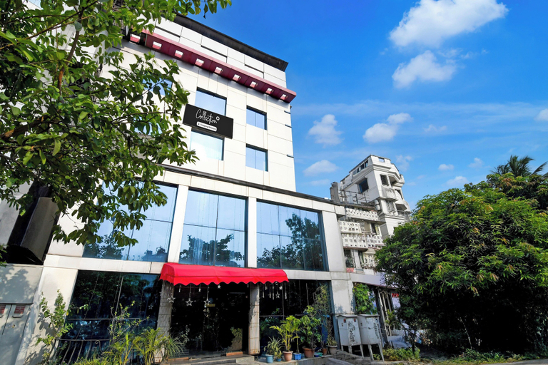 Others 5, Collection O VIP Road, North 24 Parganas