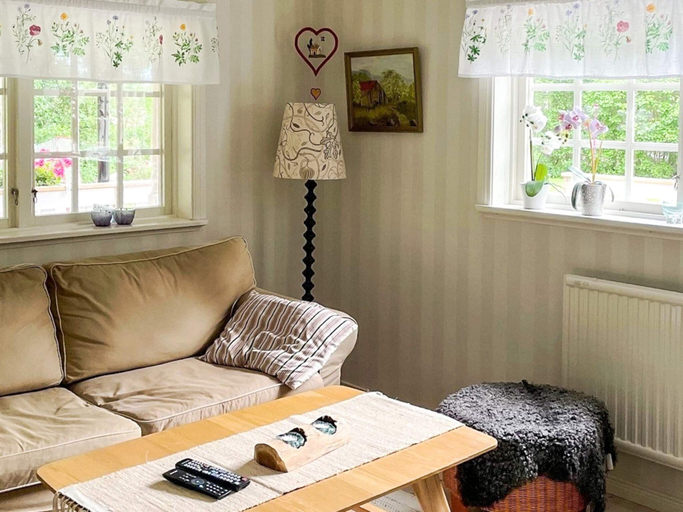 Others 5, 4 Star Holiday Home in Enkoping, Enköping