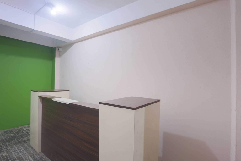 Others 1, OYO 49250 Avigna Residency 2, Cuttack