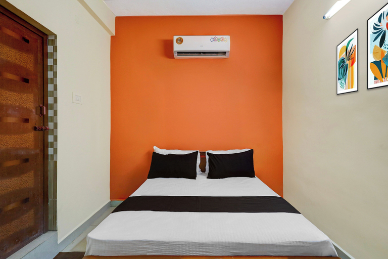 Others 5, Hotel O Rela Hospital Chromepet, Kancheepuram