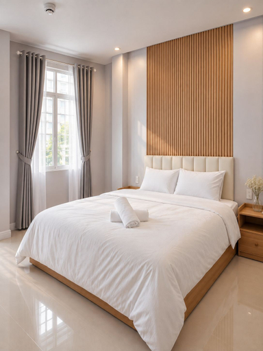 Others 3, Maris Beachside Hotel Da Nang, Da Nang