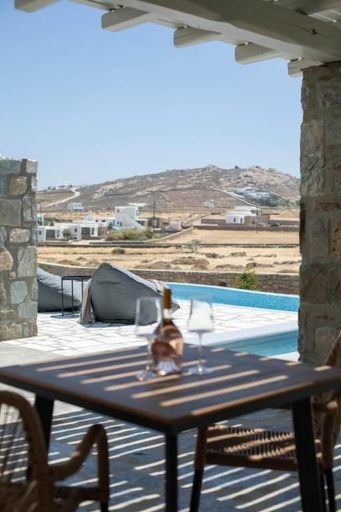 Others 4, Ventus Studios, South Aegean