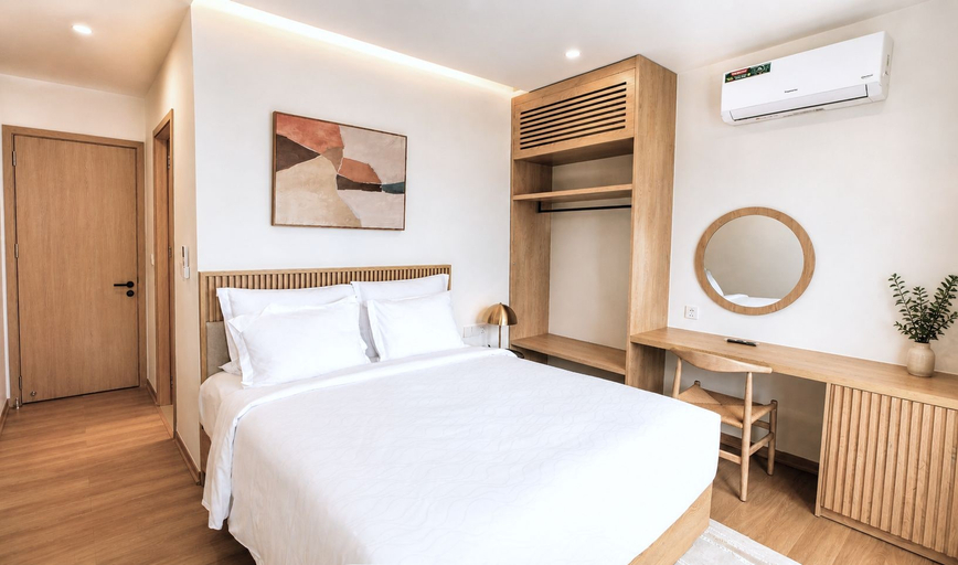 Others 4, Sea La Vie Beachfront Villa - Long Beach Phu Quoc, Phú Quốc