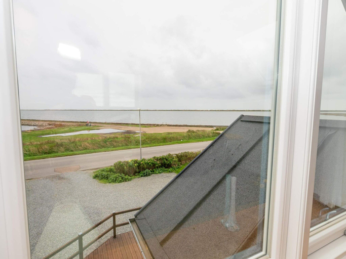Others 4, 4 Star Holiday Home in Vestervig, Thisted