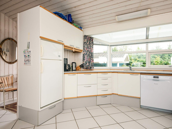 Others 4, 4 Star Holiday Home in Hejls, Kolding