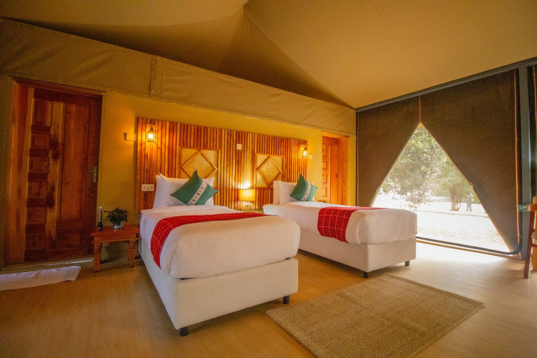 Others 5, Nyota Springs Luxury Camp, Narok West