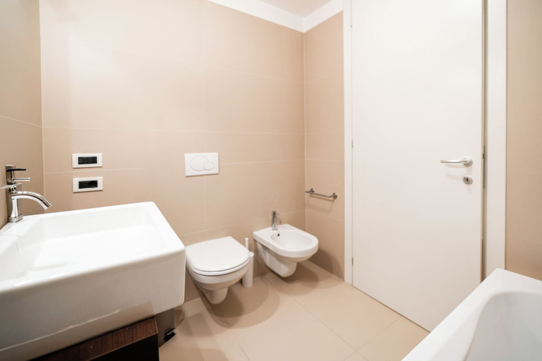 Others 5, Residenza Adua - 100mt dall'Arena, Verona