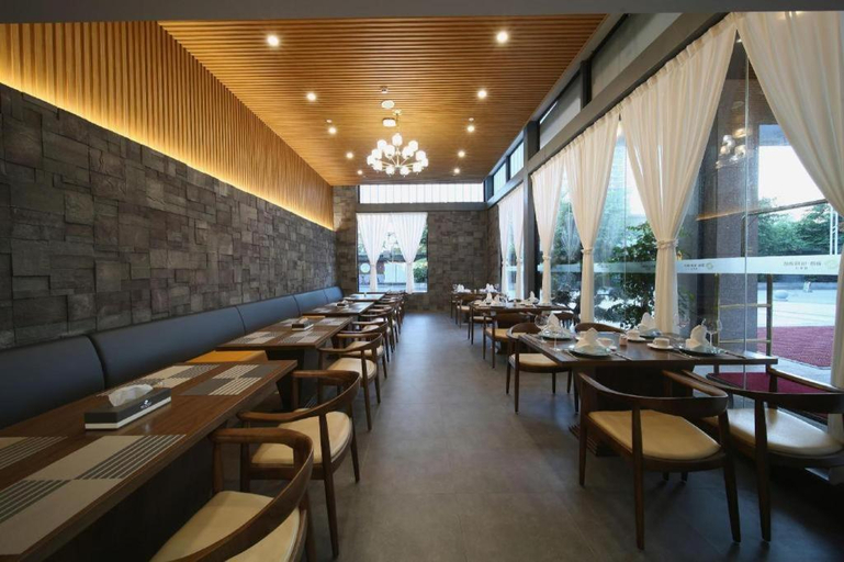 Food & Drinks 4, Xiamen Seashine Lakeview Hotel, Xiamen
