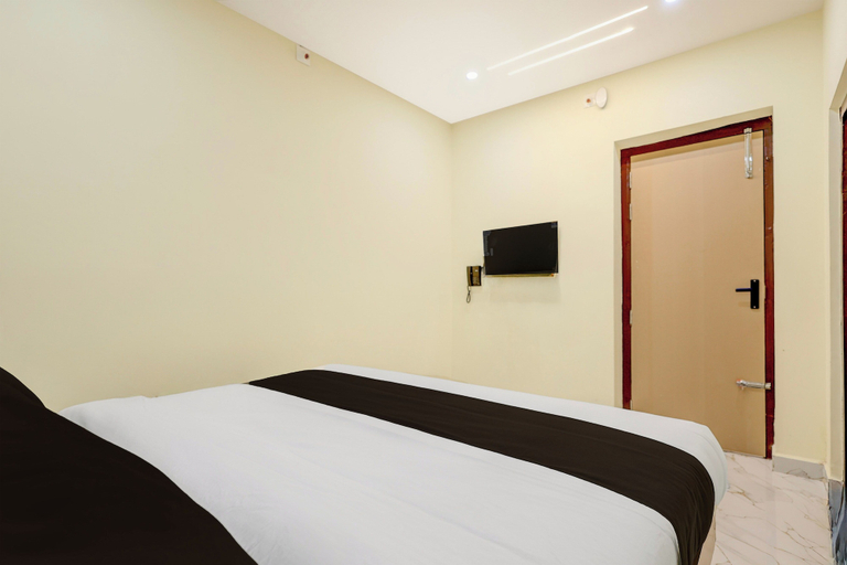 Others 5, Super Hotel O Seven Road Junction, Srikakulam