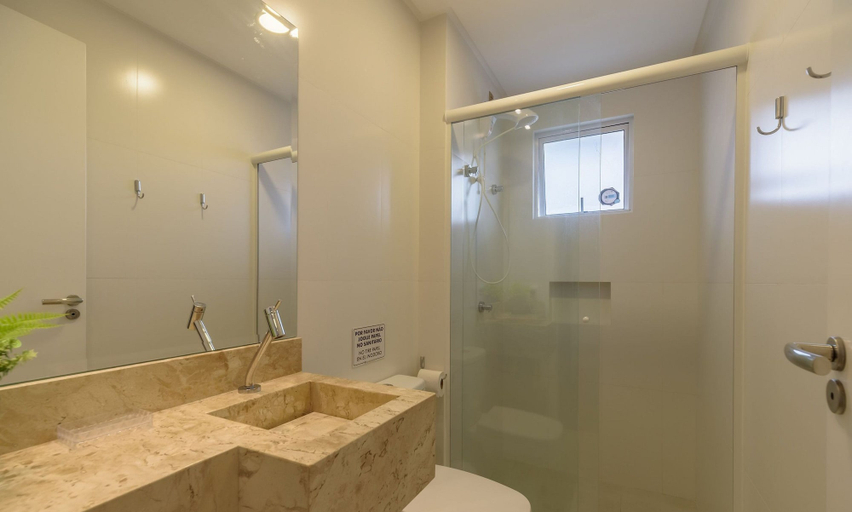 Others 4, Studio w/ Pool nr Beach Bombinhas Vec112, Bombinhas