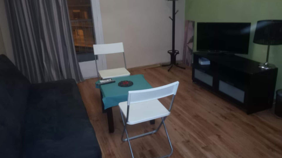 Others 5, 2 Bedroom apt Thessaloniki Center, Central Macedonia