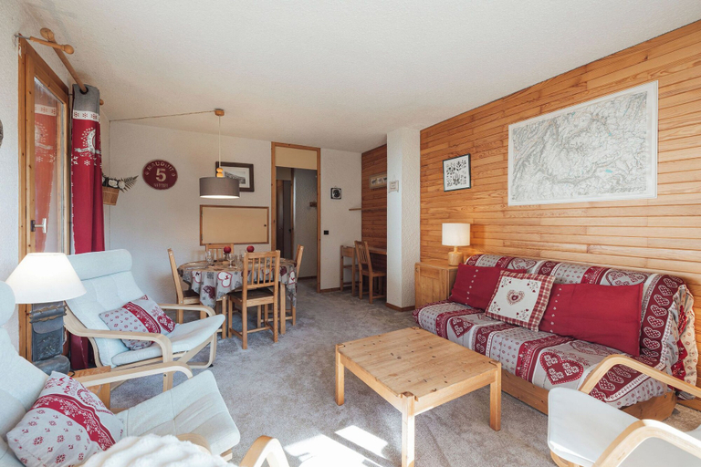 Others 4, Les Verdons, Savoie