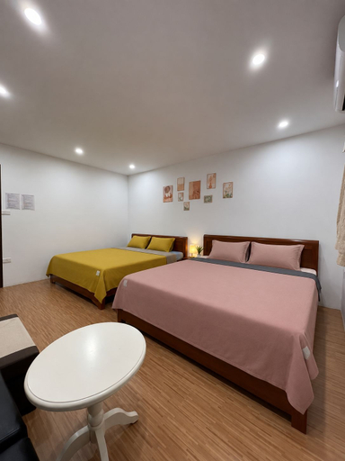 Others 4, Hoan Kiem Lakeside homestay, Hoàn Kiếm