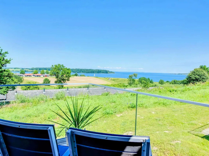 Others 5, 5 Star Holiday Home in Aabenraa, Aabenraa