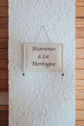 Others 2, Les Verdons, Savoie