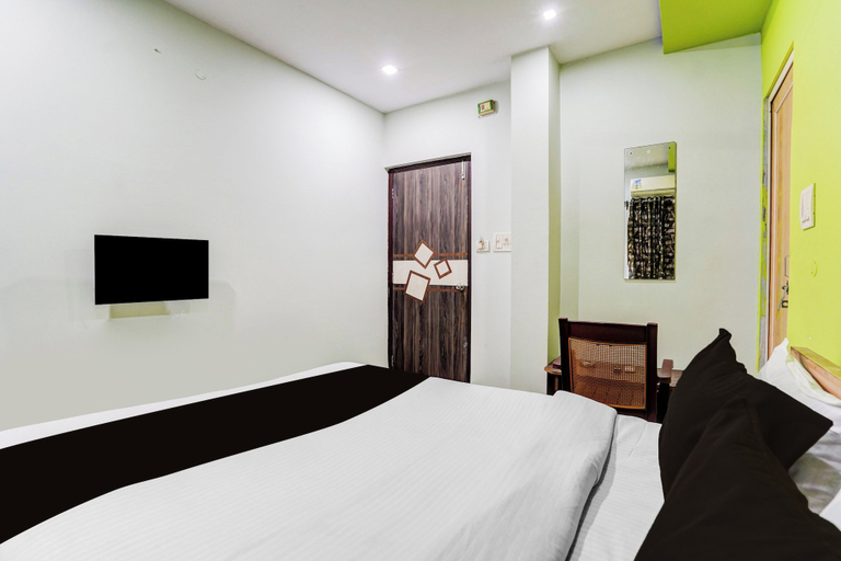 Others 3, Hotel O Bhidannagar Durgapur, Barddhaman