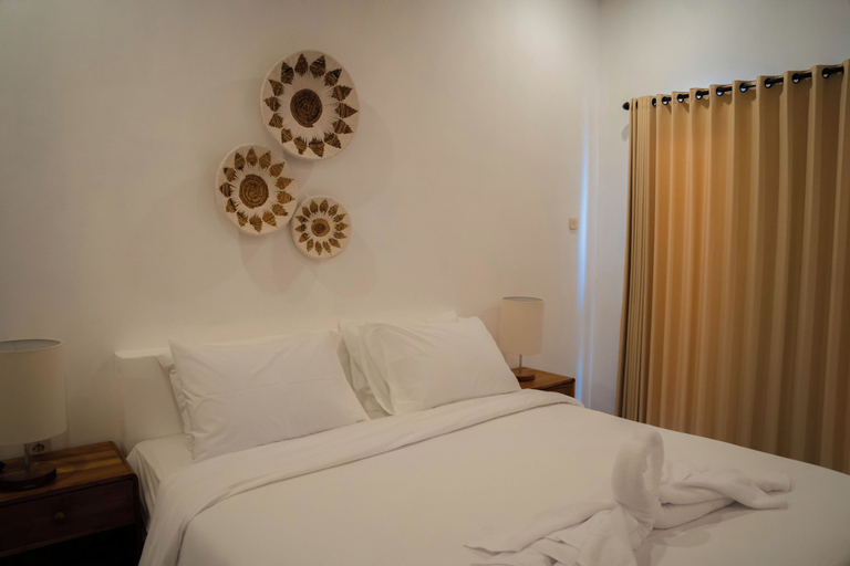 Others 4, Uluwasabi House, Badung