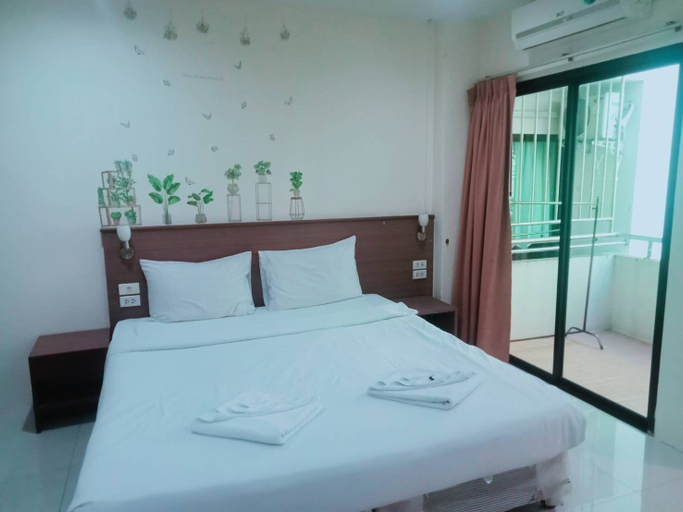 Others 1, Aizel Inn Patong Beach, Pulau Phuket