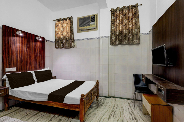 Others 5, Hotel O Madipakkam Lakeview Chennai, Kancheepuram