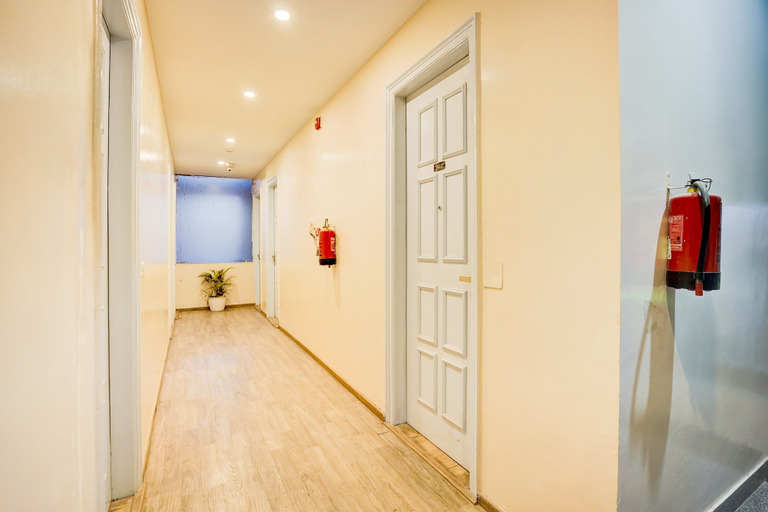 Others 2, Townhouse Sector 39 Gurgaon, Gurgaon