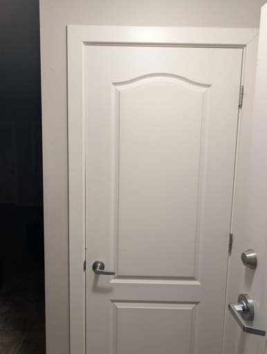 Others 3, Spacious Yorkton Apartment, Division No. 9