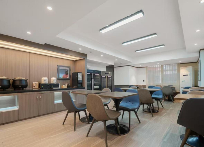 Others 5, Hanting Hotel (Xiamen Tong'an Chengnan Store), Xiamen