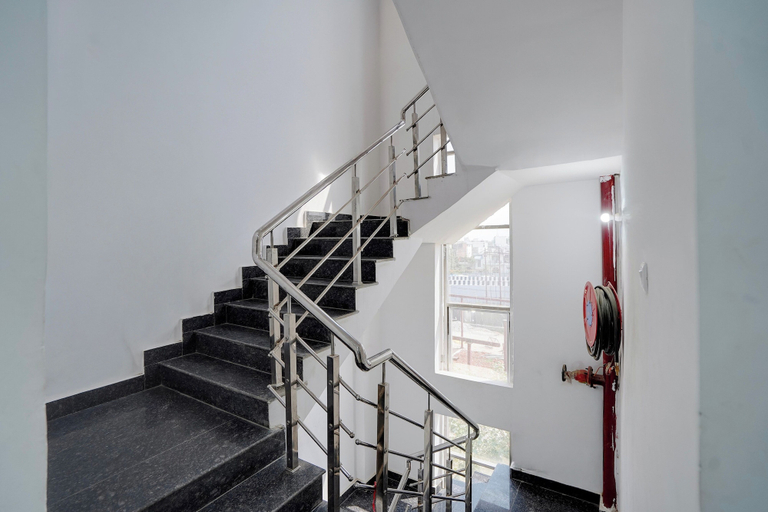 Others 3, Super Collection O Taramandal Road, Gorakhpur