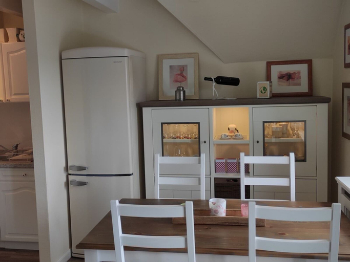 Others 4, Deichhof Apt. 21, Nordfriesland