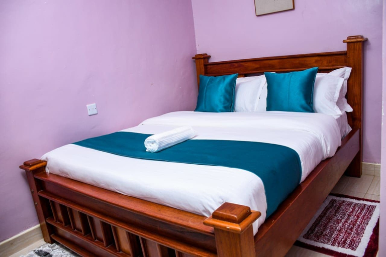 Others