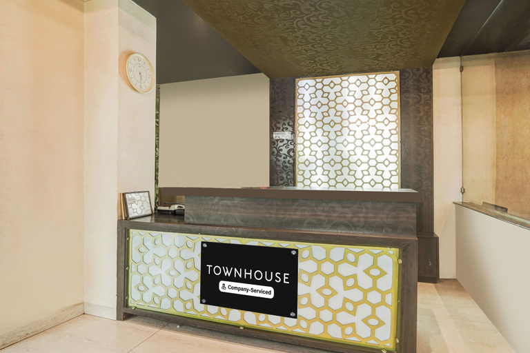 Others 3, Townhouse Sikar Road Jaipur, Jaipur